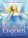Vraag hulp aan de engelen - Boek en orakelkaarten voor tieners: Orakelkaarten voor tieners