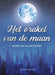 Het orakel van de maan - Boek en kaartenset: Boek en kaartenset