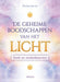 De geheime boodschappen van het licht - Boek en orakelkaarten: Boek en orakelkaarten