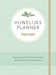 Huwelijksplanner: Organiseer tot in de kleinste details de mooiste dag van jullie leven