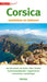 Corsica: Aan het strand - excursies - eten - drinken - bezienswaardigheden - uitgaansleven - overnachten - wandelingen (Merian live!
