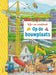 Op de bouwplaats (Kijk- en zoekboek