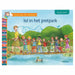 Zin om te lezen! Lol in het pretpark (AVI E3 / AVI 1