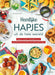 Heerlijke hapjes uit de hele wereld: tapas, mezze, zakoeski en co : gezellig samen genieten van kleine gerechtjes!