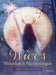 Wicca rituelen & bezweringen - Boek en orakelkaarten