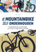 Je mountainbike zelf onderhouden: professionele tips en technieken om je fiets in topconditie te houden