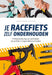 Je racefiets zelf onderhouden: professionele tips en technieken om je fiets in topconditie te houden