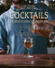 Cocktails: de bijbel van de barman