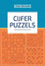 Train your brain! Cijferpuzzels