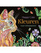 Happy Cats - Kleuren voor volwassenen