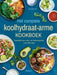 Het complete koolhydraat-arme kookboek: heerlijke low carb- en ketorecepten voor elke dag