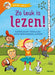 Zo leuk is lezen! AVI M3 - AVI 2: Superleuke verhalen voor beginnende lezers