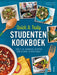 Quick & tasty studentenkookboek: snelle en eenvoudige recepten voor gezonde studentenkost