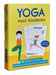 Yoga voor kinderen: 30 speelse houdingen om yoga op een leuke manier te ontdekken