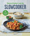 Gezond koken met de slowcooker: Origine recepten boordevol voedingsstoffen en smaak