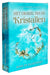 Het orakel van de kristallen - Boek en kaartenset