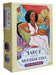 Tarot voor de moderne heks - Boek en kaartenset