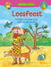 Vrolijke verhalen voor beginnende lezers (Leesfeest