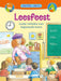 Leuke verhalen voor beginnende lezers (Leesfeest