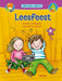 Leuke verhalen om zelf te lezen (Leesfeest