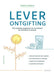 Leverontgifting: Het complete programma om uw lichaam van binnenuit te zuiveren (Praktisch handboek