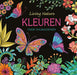 Living Nature - Kleuren voor volwassenen