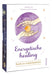 Energetische healing - Boek en orakelkaarten