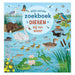 Dieren bij het water (Mijn eerste zoekboek