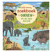 Dieren uit de hele wereld (Mijn eerste zoekboek