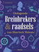 Uitdagende breinbrekers & raadsels van Sherlock Holmes