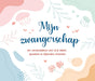 Mijn zwangerschap