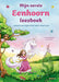 Mijn eerste eenhoorn leesboek: Leespret voor beginnende lezers vanaf 6 jaar