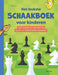 Het Leukste Schaakboek Voor Kinderen