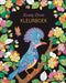 Lovely Birds Kleurboek