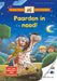 Paarden in nood! (Ik leer lezen met beeldjes