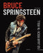 Bruce Springsteen: 50 jaar rock-'n-roll