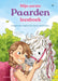 Mijn eerste paarden leesboek