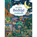 Deltas - Het grote Bedtijd zoekboek