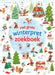 Het Grote Winterpret Zoekboek
