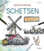 Basiscursus Schetsen