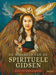 De wijsheid van de spirituele gidsen: Boek en orakelkaarten
