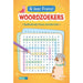 Woordzoekers - Ik Leer Frans!