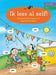 Ik Lees Al Zelf!: Allereerste Avi-Boek Voor Beginnende Lezers