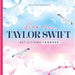 Long Live Taylor Swift Het Ultieme Fanboek