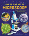 Aan De Slag Met De Microscoop