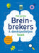 Het Grote Breinbrekers En Denkspelletjes Boek