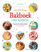 Het superleuke bakboek voor kinderen: Van brownies tot regenboogtaart: lekkere en eenvoudige recepten voor jonge bakkers