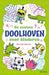 De Coolste Doolhoven Voor Kinderen