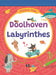 Puzzle Fun - Labyrinthes
