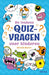 De Leukste Quizvragen Voor Kinderen